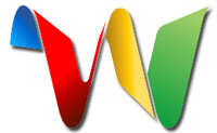 Google Wave
