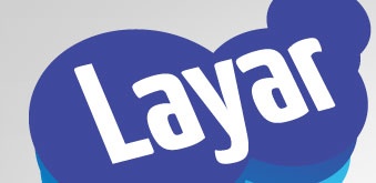 Layar - Points of Interest navigator
