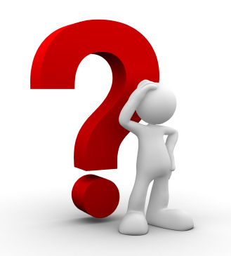 SLC vs MLC – does it matter any&nbsp;more?