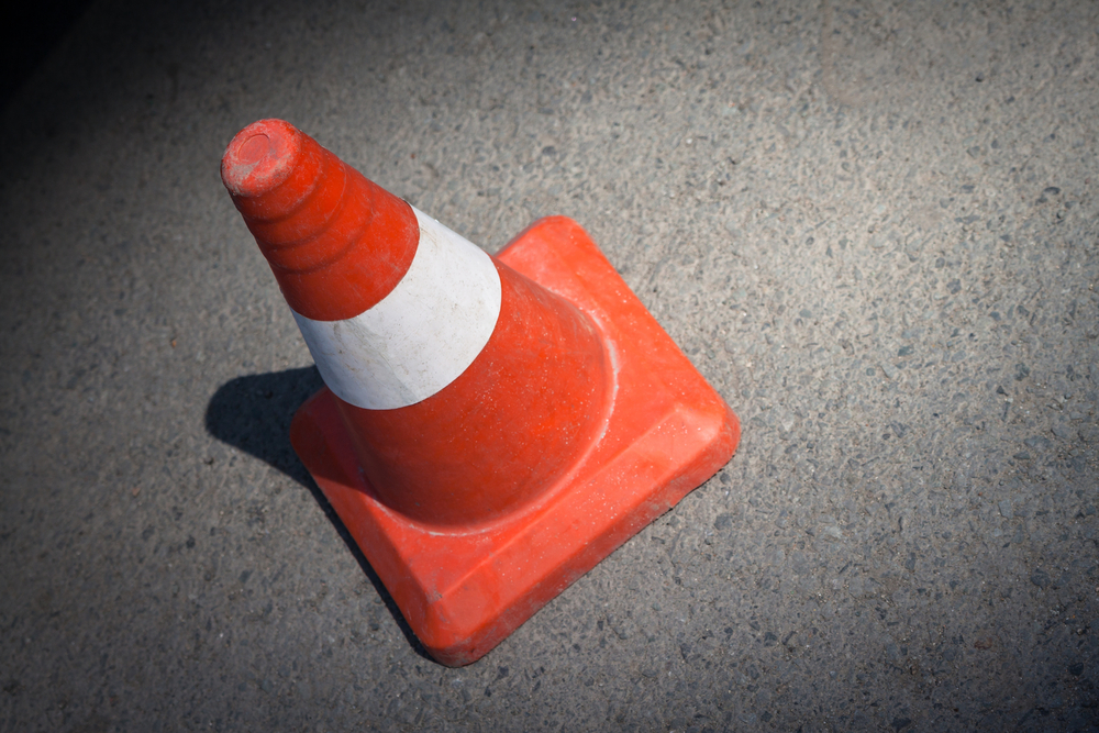 VLC is getting Chromecast support for iOS and desktop&nbsp;versions