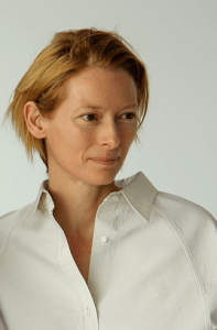 tilda