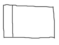 Kurt Vonnegut The Temptation of St Anthony