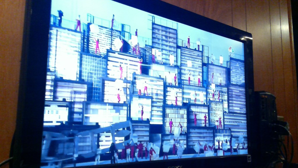 WIN_20160805_20_38_22_Pro